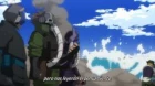 Boku no Hero Academia 7th Season episodio 9