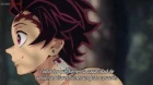 Kimetsu no Yaiba: Hashira Geiko-hen episodio 3