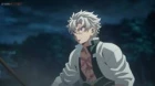 Kimetsu no Yaiba: Hashira Geiko-hen episodio 4