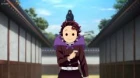 Kimetsu no Yaiba: Hashira Geiko-hen episodio 5
