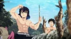 Kimetsu no Yaiba: Hashira Geiko-hen episodio 6