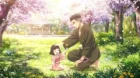 Kimetsu no Yaiba: Hashira Geiko-hen episodio 7