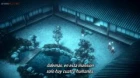 Kimetsu no Yaiba: Hashira Geiko-hen episodio 8
