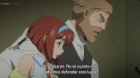 Code Geass: Dakkan no Rozé episodio 10