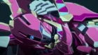 Code Geass: Dakkan no Rozé episodio 11