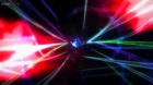 Code Geass: Dakkan no Rozé episodio 12