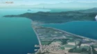 Code Geass: Dakkan no Rozé episodio 2
