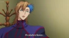 Code Geass: Dakkan no Rozé episodio 3