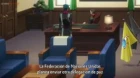 Code Geass: Dakkan no Rozé episodio 6