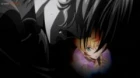 Code Geass: Dakkan no Rozé episodio 8