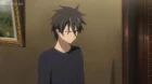 Highschool of the Dead episodio 10