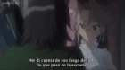 Highschool of the Dead episodio 11