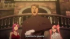 Highschool of the Dead episodio 12