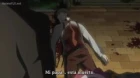 Highschool of the Dead episodio 7