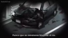 Highschool of the Dead episodio 8