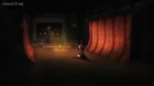 Highschool of the Dead episodio 9