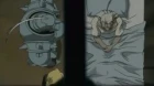 Fullmetal Alchemist episodio 36