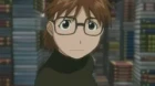 Fullmetal Alchemist episodio 38