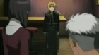 Fullmetal Alchemist episodio 40