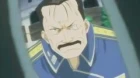 Fullmetal Alchemist episodio 41