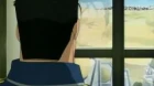 Fullmetal Alchemist episodio 42