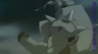 Fullmetal Alchemist episodio 43