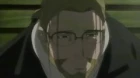 Fullmetal Alchemist episodio 44