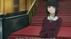 Fullmetal Alchemist episodio 46