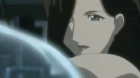 Fullmetal Alchemist episodio 47