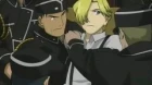 Fullmetal Alchemist episodio 48