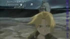 Fullmetal Alchemist episodio 49