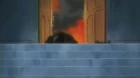 Fullmetal Alchemist episodio 51