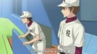 Moshidora episodio 10