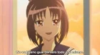 Moshidora episodio 2