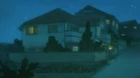 Moshidora episodio 3