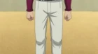 Moshidora episodio 4