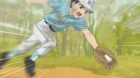 Moshidora episodio 5