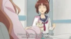 Moshidora episodio 6