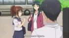 Moshidora episodio 7
