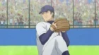 Moshidora episodio 8
