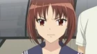 Moshidora episodio 9