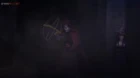 Maougun Saikyou no Majutsushi wa Ningen datta episodio 1