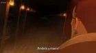 Maougun Saikyou no Majutsushi wa Ningen datta episodio 10