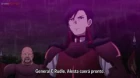 Maougun Saikyou no Majutsushi wa Ningen datta episodio 11