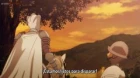 Maougun Saikyou no Majutsushi wa Ningen datta episodio 2