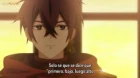 Maougun Saikyou no Majutsushi wa Ningen datta episodio 3