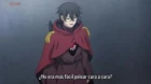 Maougun Saikyou no Majutsushi wa Ningen datta episodio 4