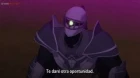 Maougun Saikyou no Majutsushi wa Ningen datta episodio 5