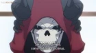 Maougun Saikyou no Majutsushi wa Ningen datta episodio 7