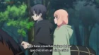 Maougun Saikyou no Majutsushi wa Ningen datta episodio 9